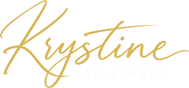 Krystine St-Laurent