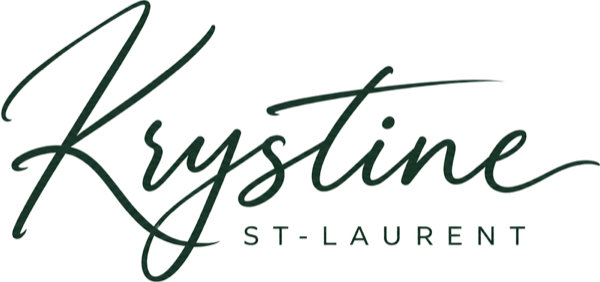 Krystine St-Laurent