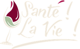 Santé la vie